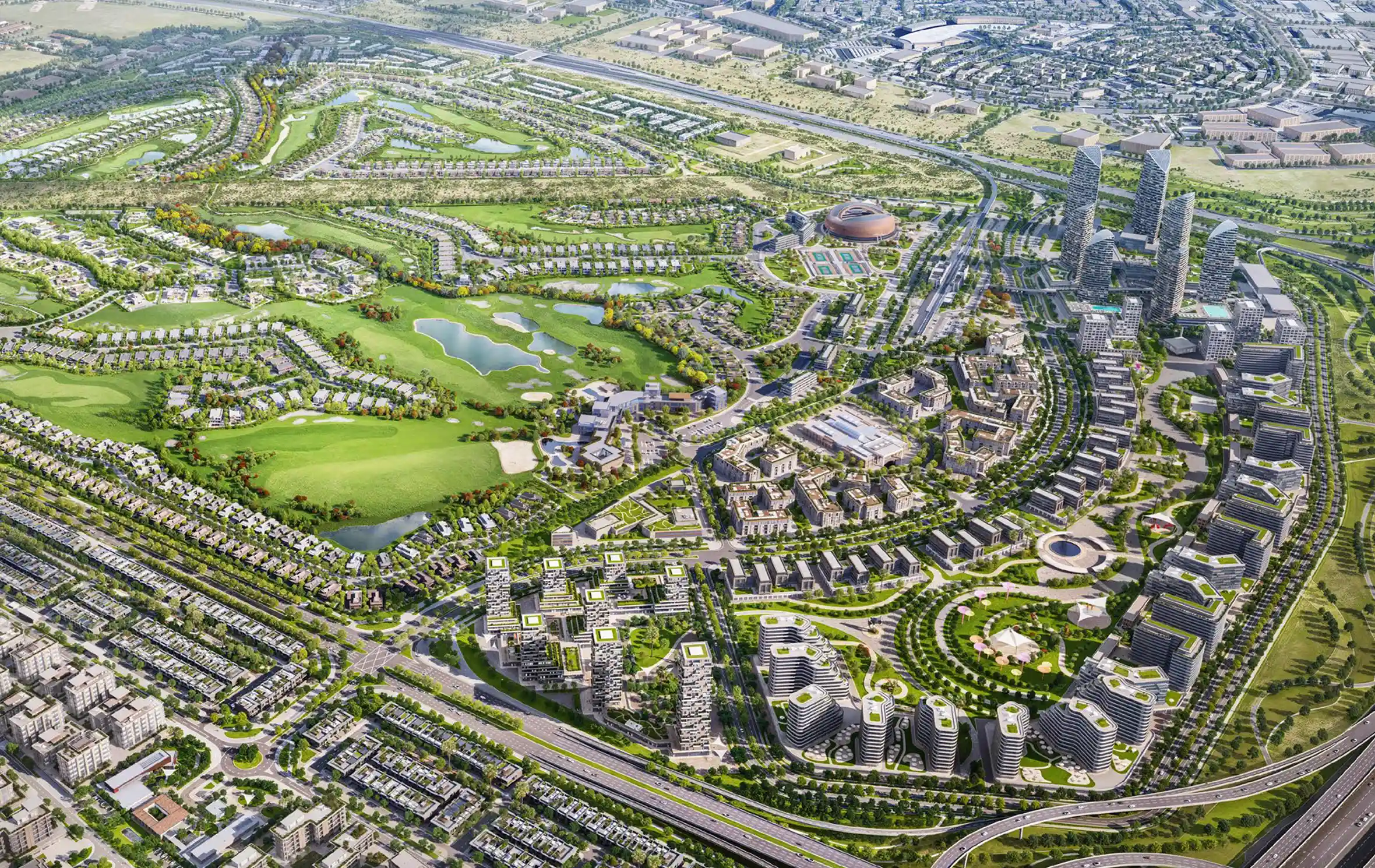 1748721789.3) Pinewood Village Jumeirah Golf Estate